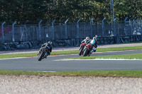 Donington;PJ-Motorsport-Photography-2020;donington-no-limits-trackday;donington-park-photographs;donington-trackday-photographs;no-limits-trackdays;peter-wileman-photography;trackday-digital-images;trackday-photos